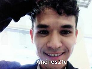 Andres21c