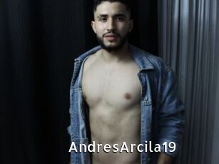 AndresArcila19