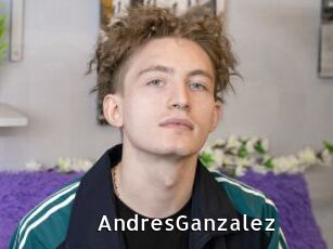 AndresGanzalez