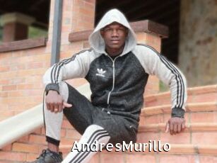 AndresMurillo