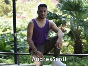 AndresScott