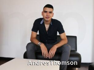 AndresThomson