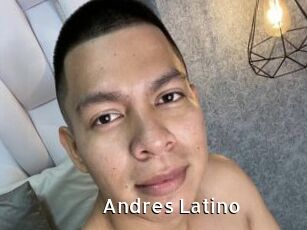 Andres_Latino