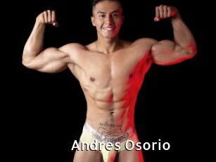 Andres_Osorio