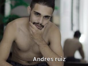 Andres_ruiz