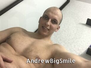 AndrewBigSmile