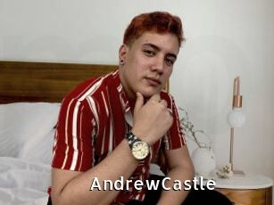 AndrewCastle