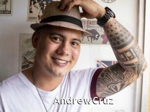 AndrewCruz