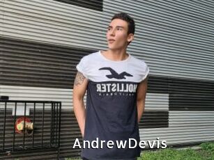 AndrewDevis