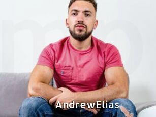 AndrewElias