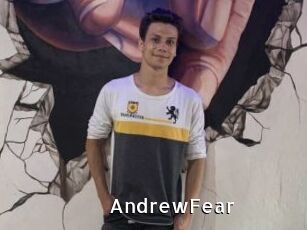 AndrewFear