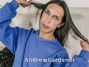 AndrewGardener