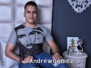 AndrewGomez