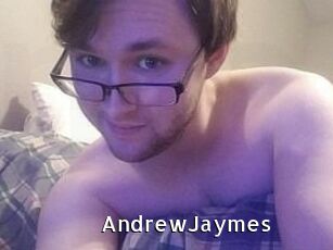Andrew_Jaymes