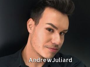 AndrewJuliard