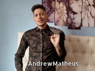 AndrewMatheus