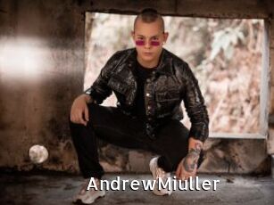 AndrewMiuller