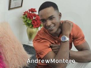 AndrewMontero