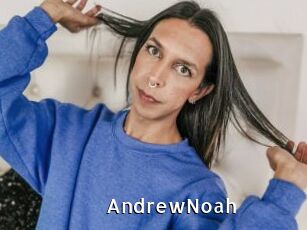 AndrewNoah