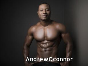 AndrewOconnor