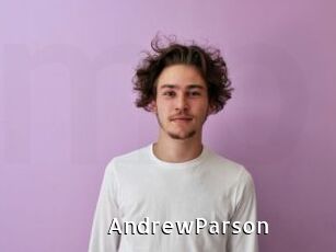 AndrewParson