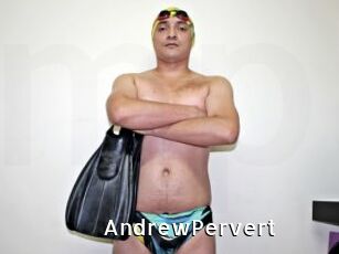 AndrewPervert