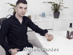 AndrewRhodes