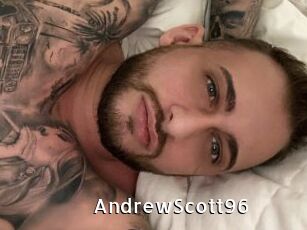 AndrewScott96