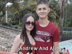 Andrew_And_Alina