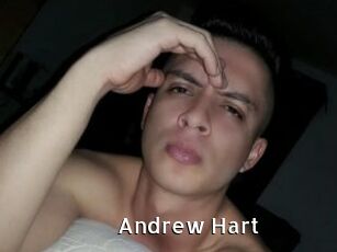 Andrew_Hart