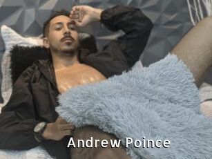 Andrew_Poince