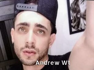 Andrew_Wt