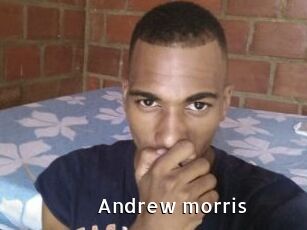 Andrew_morris