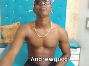 Andrewgucci