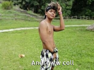 Andreww_coll