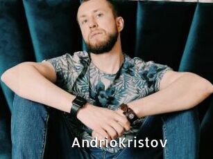 AndrioKristov