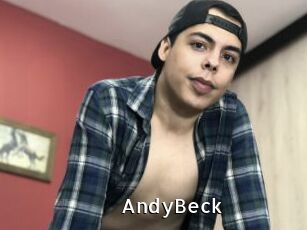 AndyBeck