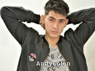 AndyColen