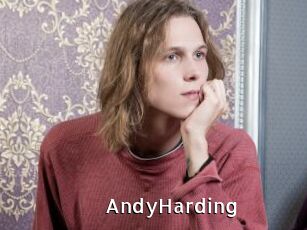 AndyHarding