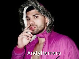 AndyHerrera