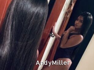 AndyMiller