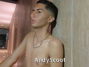 AndyScoot