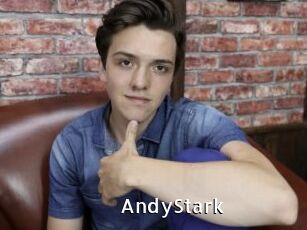 AndyStark