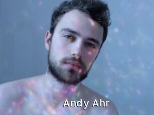 Andy_Ahr