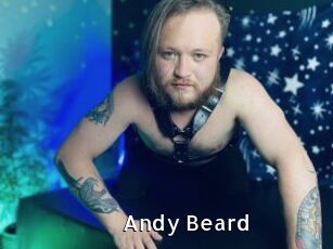 Andy_Beard