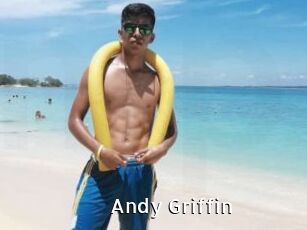 Andy_Griffin