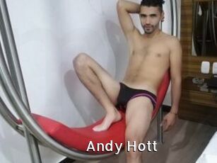 Andy_Hott