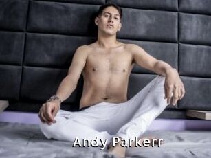 Andy_Parkerr