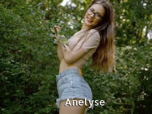 Anelyse