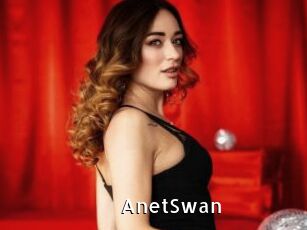 AnetSwan